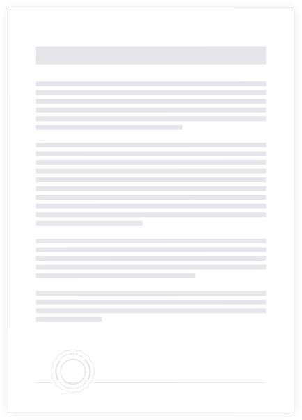 оформление мебели в рассрочку в магазине элитной мебели Этажерка