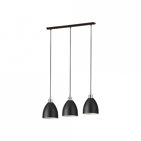 Подвес MAREPERLA арт 39497 в Москве Подвес MAREPERLA арт 39497