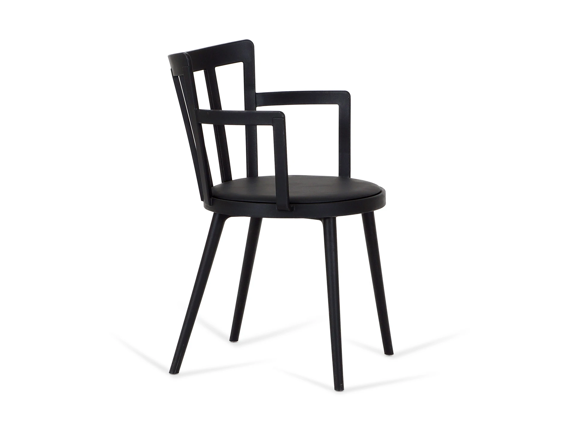 заказать Кресло Sudoku в Москве заказать Кресло Sudoku