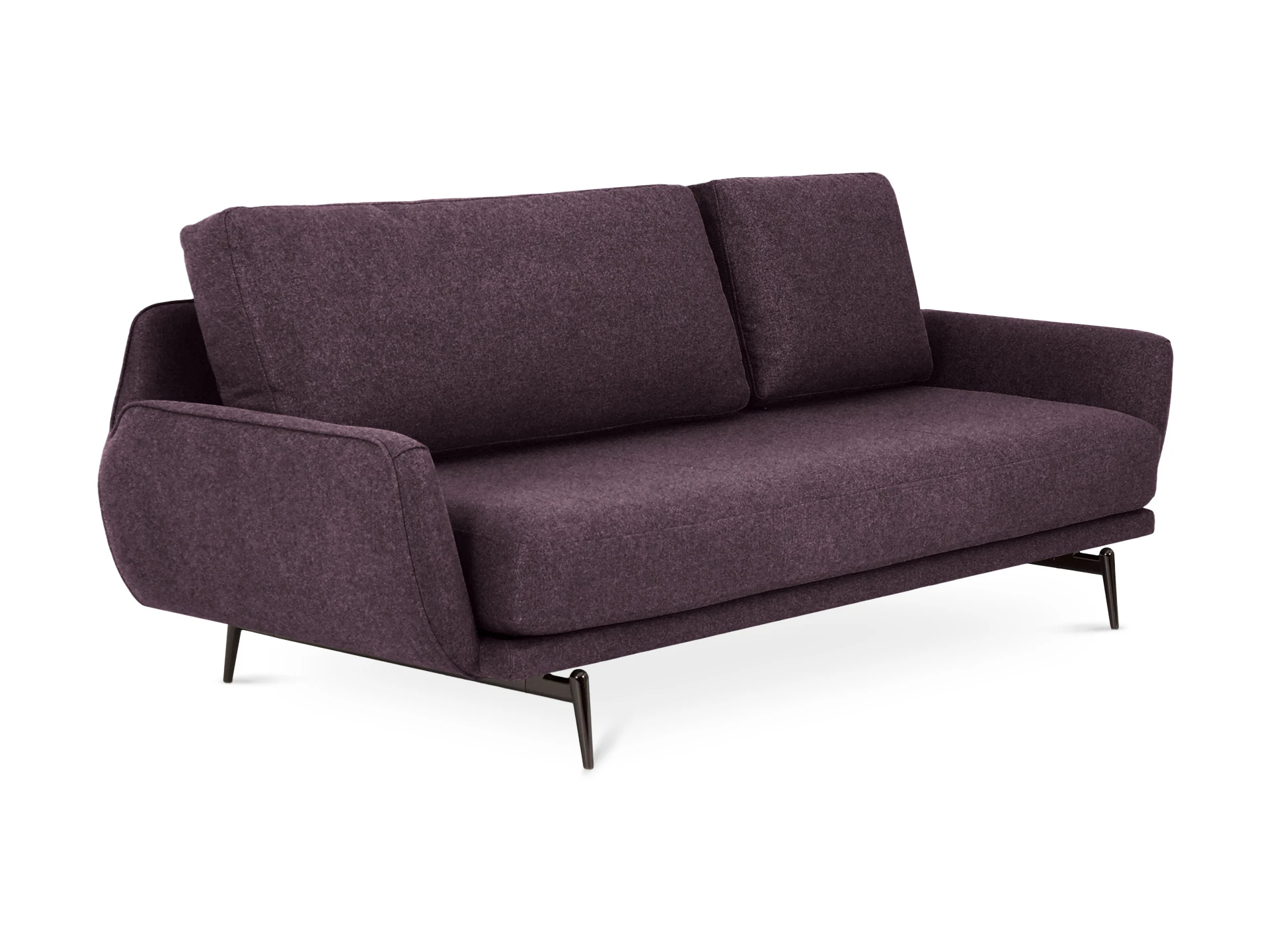 купить Диван Ispani трёхместный