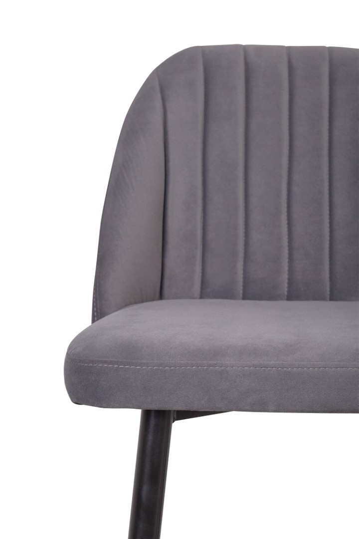 фото Стул Calvos в Москве фото Стул Calvos