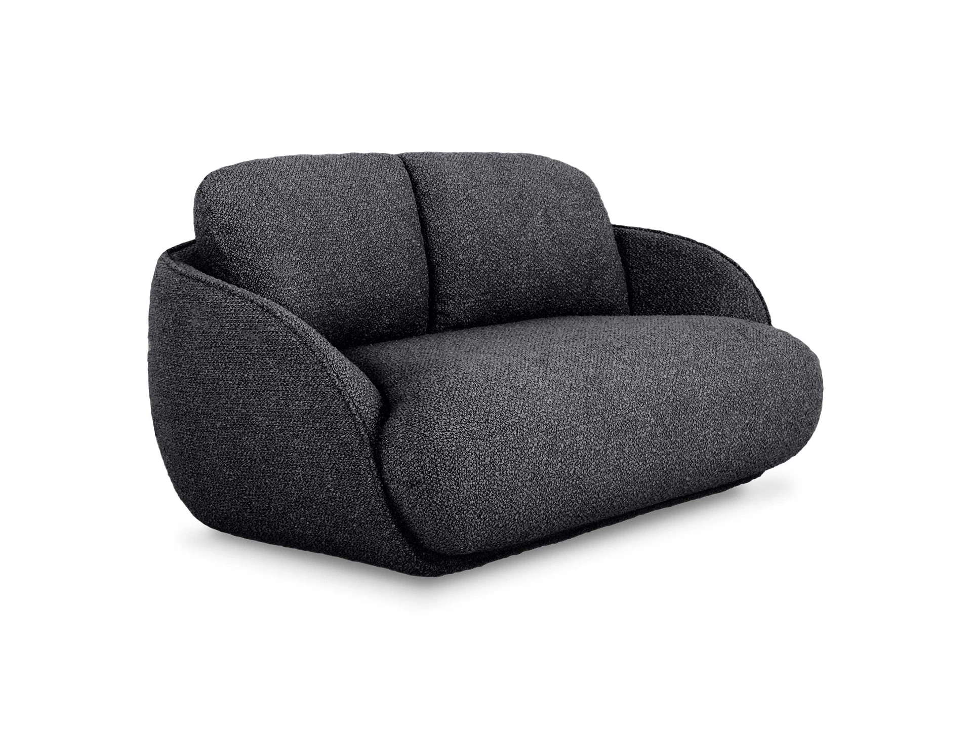 купить Диван Riolo