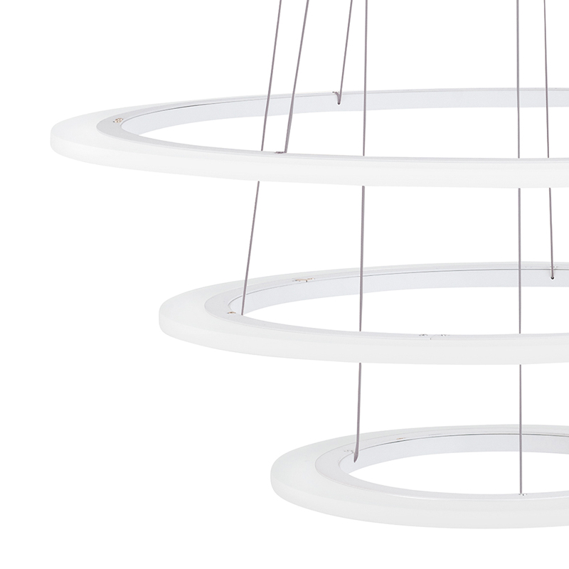 Светодиодный подвес PENAFORTE 39274 в интернет-магазине в Москве Светодиодный подвес PENAFORTE 39274 в интернет-магазине