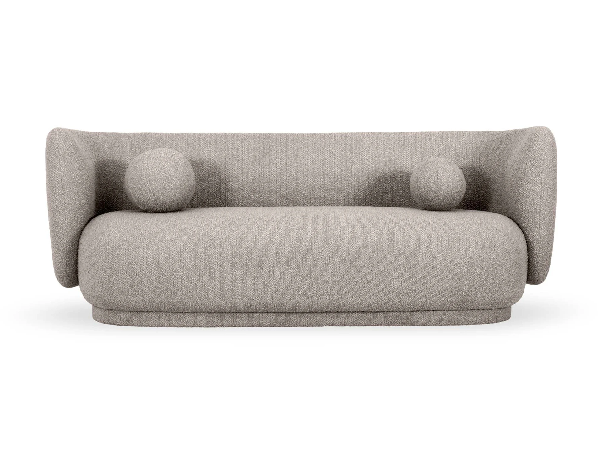 фото Диван Lucca