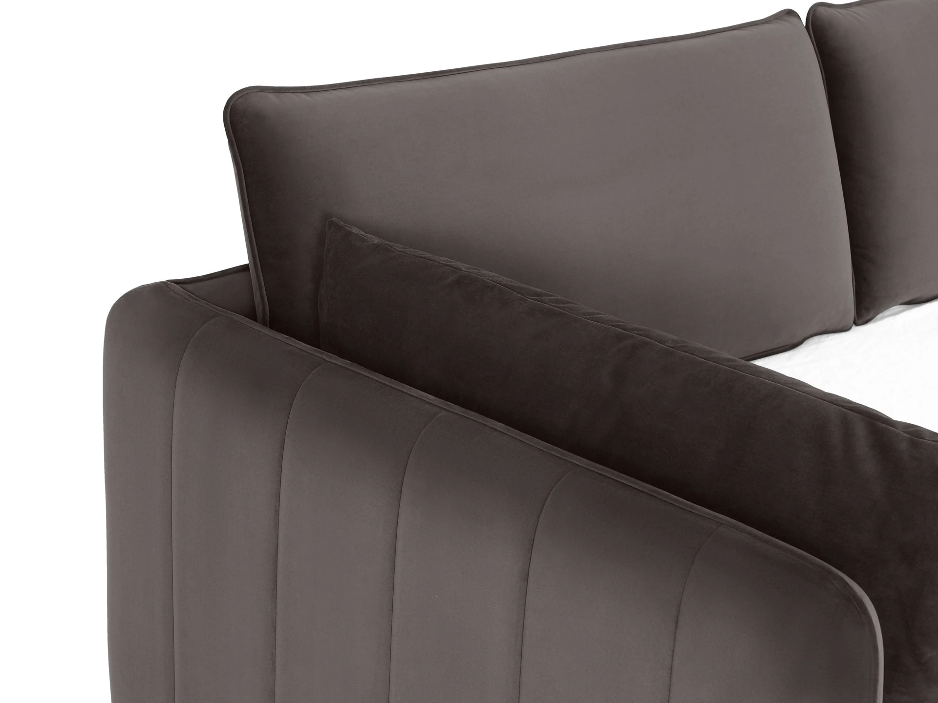 фото Кушетка Vicari