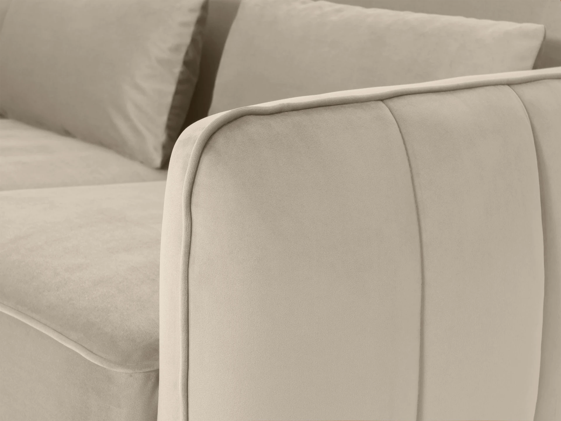 Диван Amsterdam двухместный в интернет-магазине