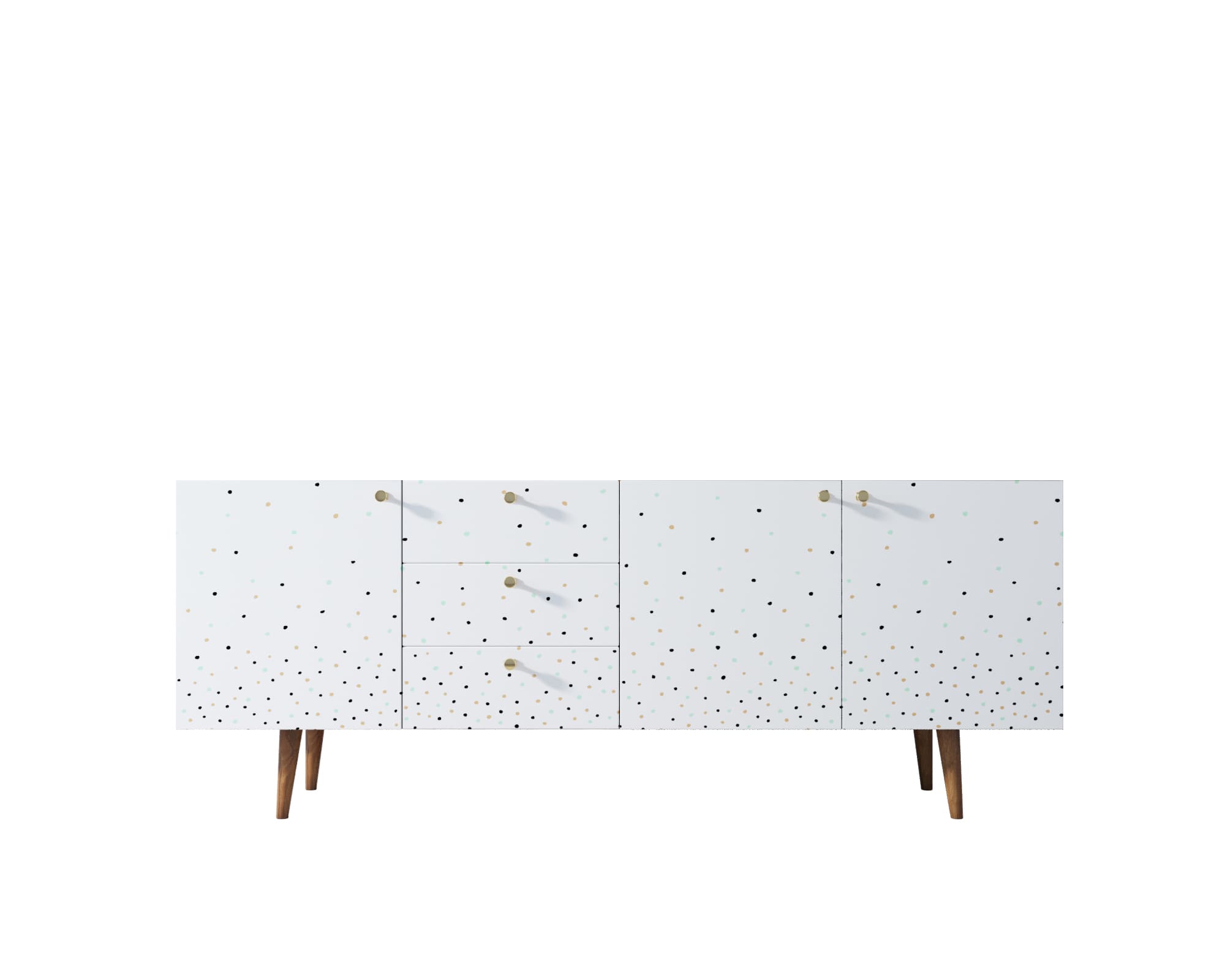 заказать Комод "Berber" удлиненный принт 15 арт BB11/Print_15 в Москве заказать Комод "Berber" удлиненный принт 15 арт BB11/Print_15