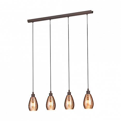 Подвес SIRACUSA медный арт 39507 в Москве Подвес SIRACUSA медный арт 39507