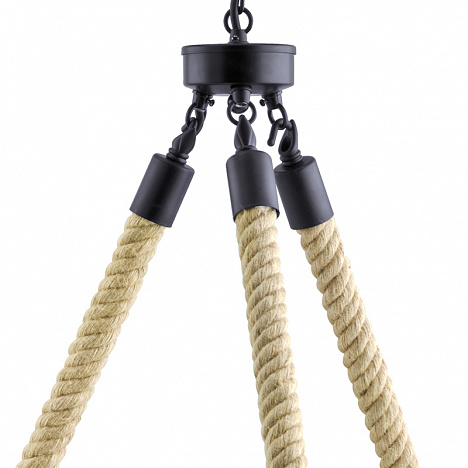 купить Подвес FINDLAY арт 49694