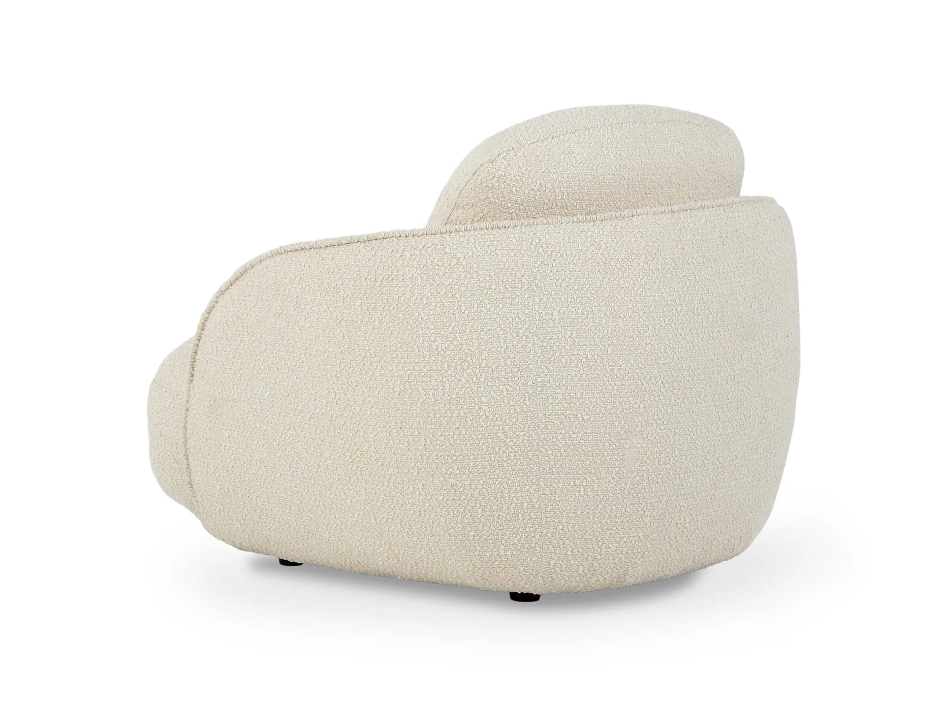 заказать Кресло Riolo в интернет-магазине в Москве заказать Кресло Riolo в интернет-магазине