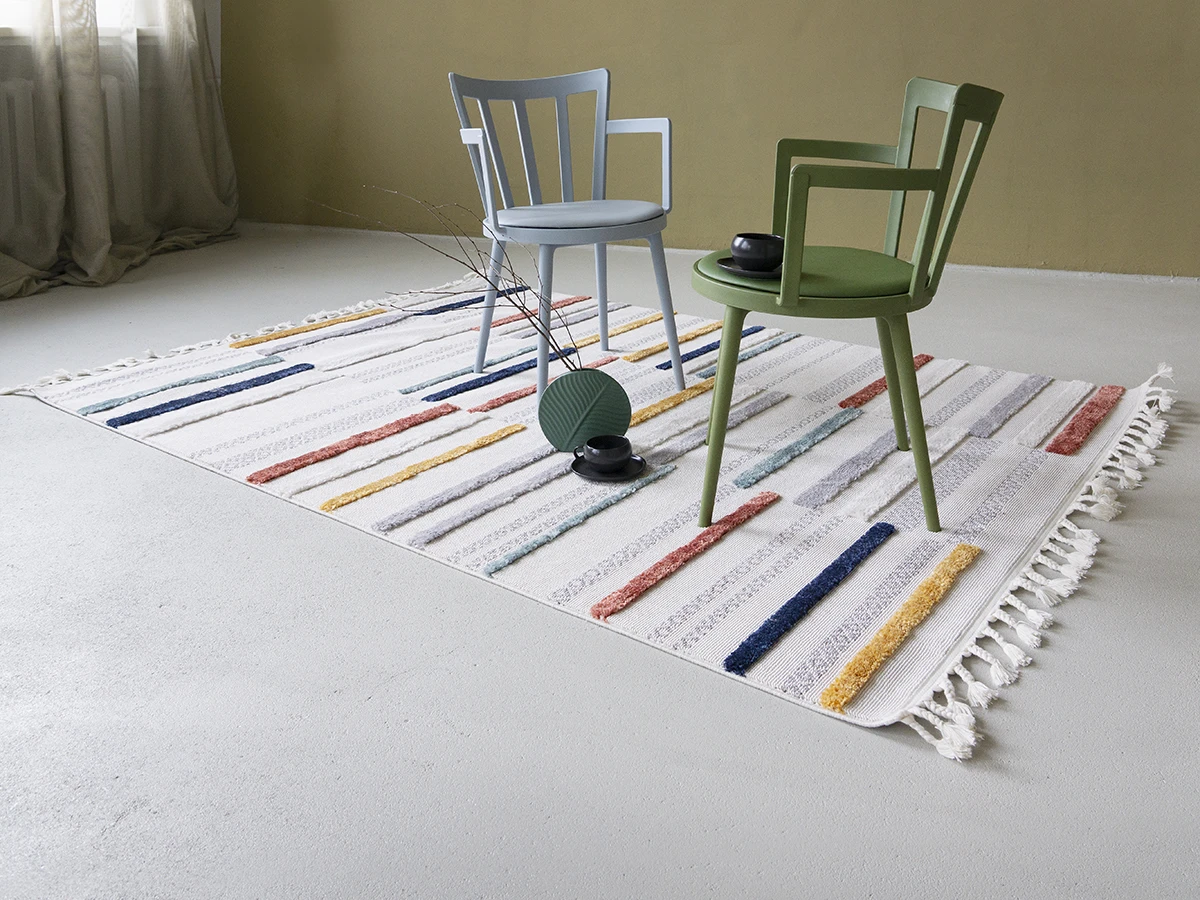 стильный Кресло Sudoku