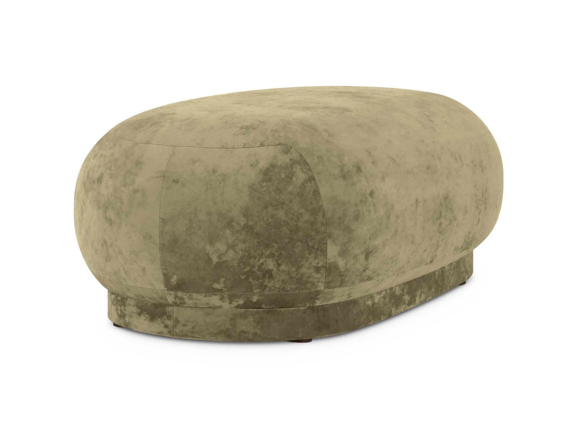 заказать Банкетка Lucca в Москве заказать Банкетка Lucca