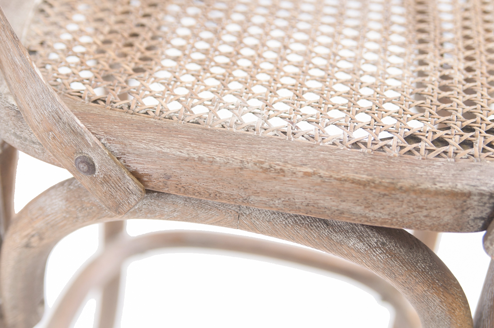 фото Дизайнерский барный стул Terika