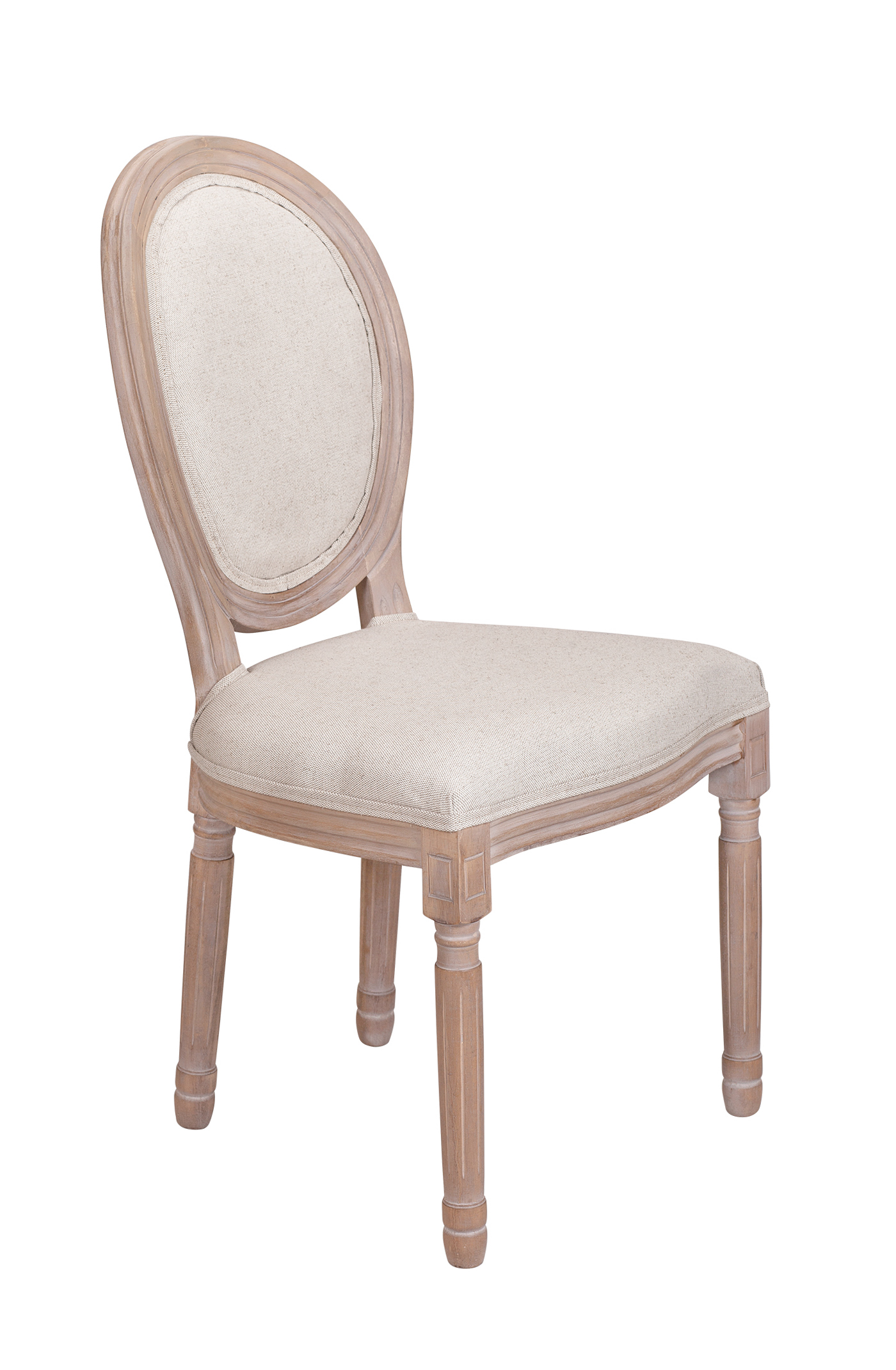 купить Стул Volker Beige V2 в Москве купить Стул Volker Beige V2