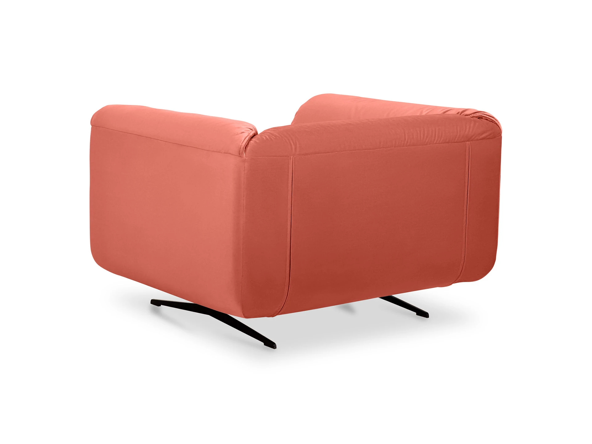 фото Кресло Marsala в интерьере