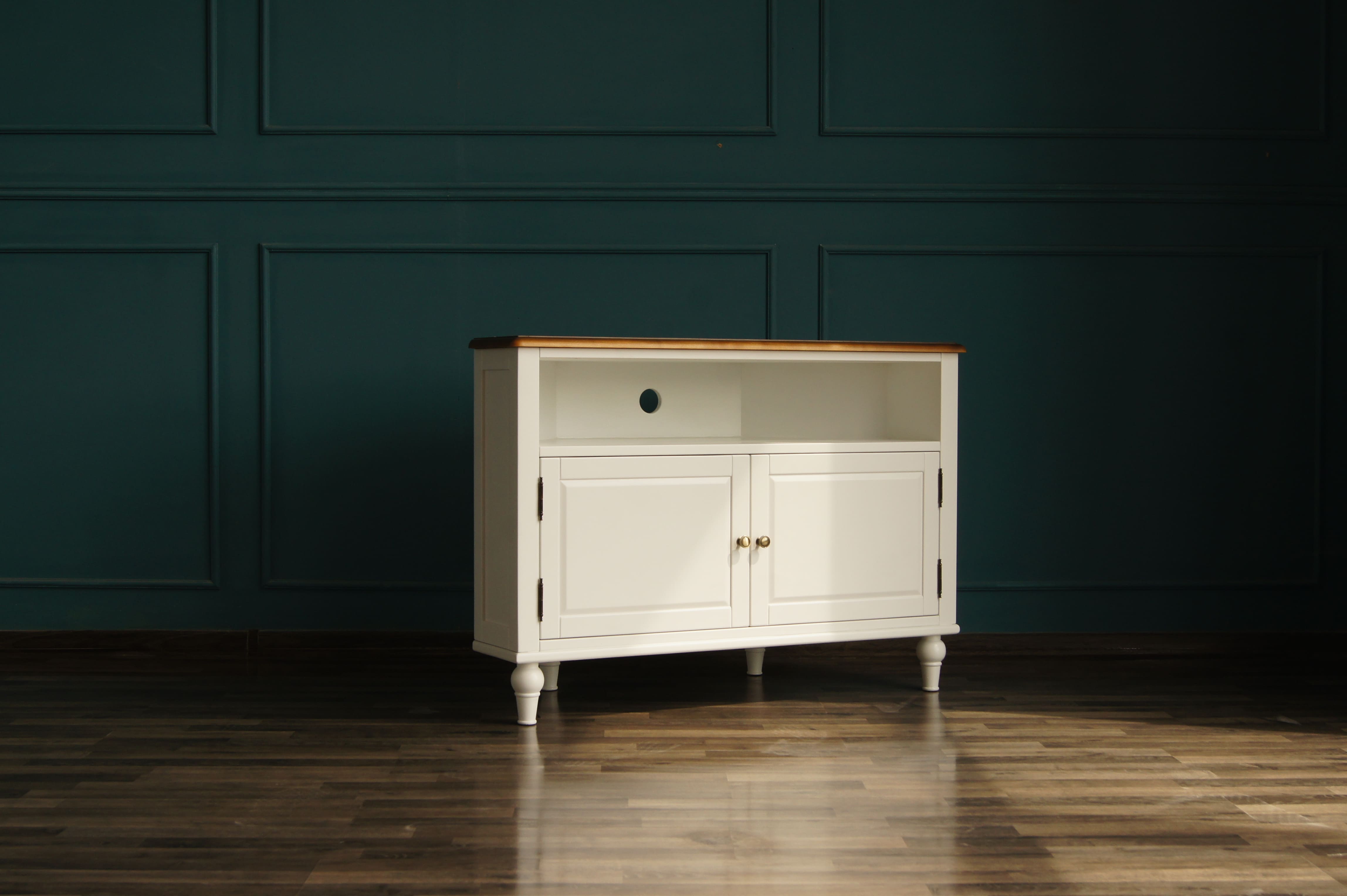 заказать Комод угловой "Odri" арт od2126