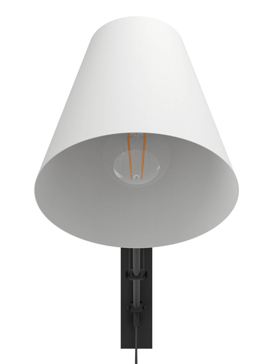 купить 900865 Бра (настенный светильник) FORCADET в Москве купить 900865 Бра (настенный светильник) FORCADET