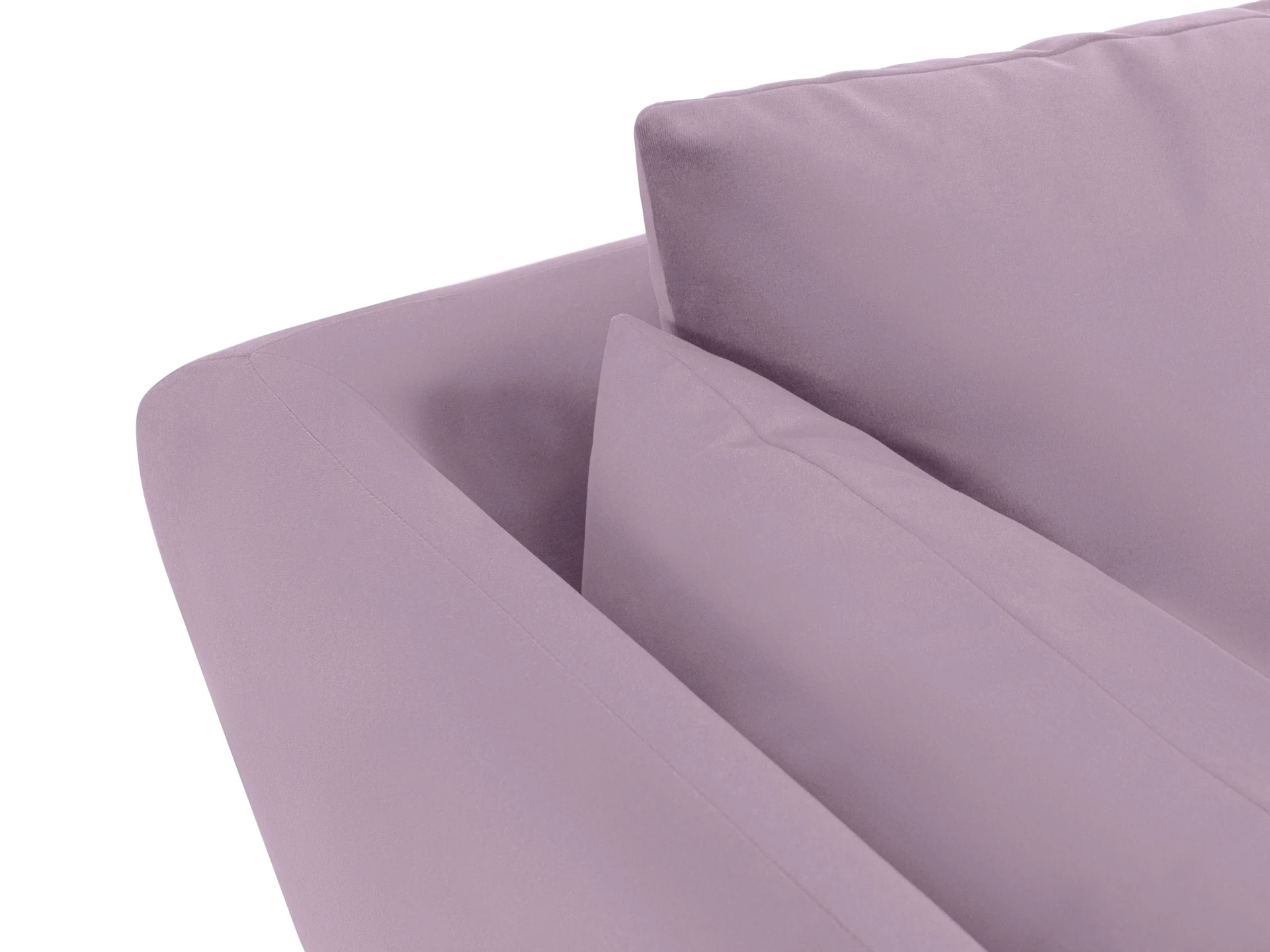 Кресло Copenhagen в интерьере в Москве Кресло Copenhagen в интерьере