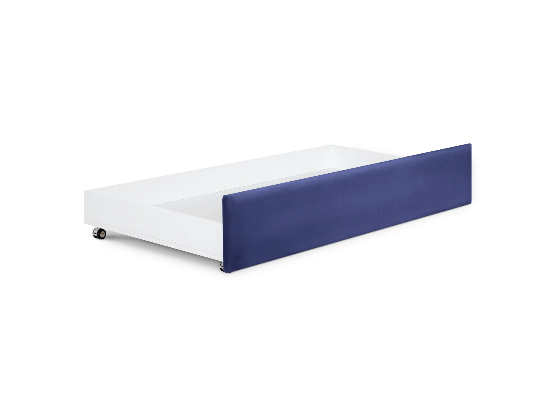 Кровать-кушетка Milano в интернет-магазине