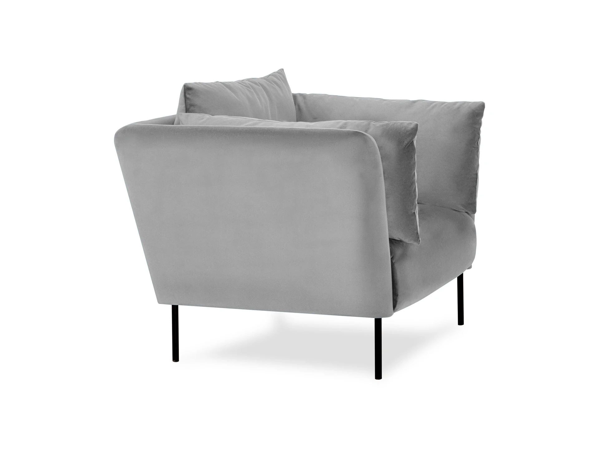 заказать Кресло Copenhagen