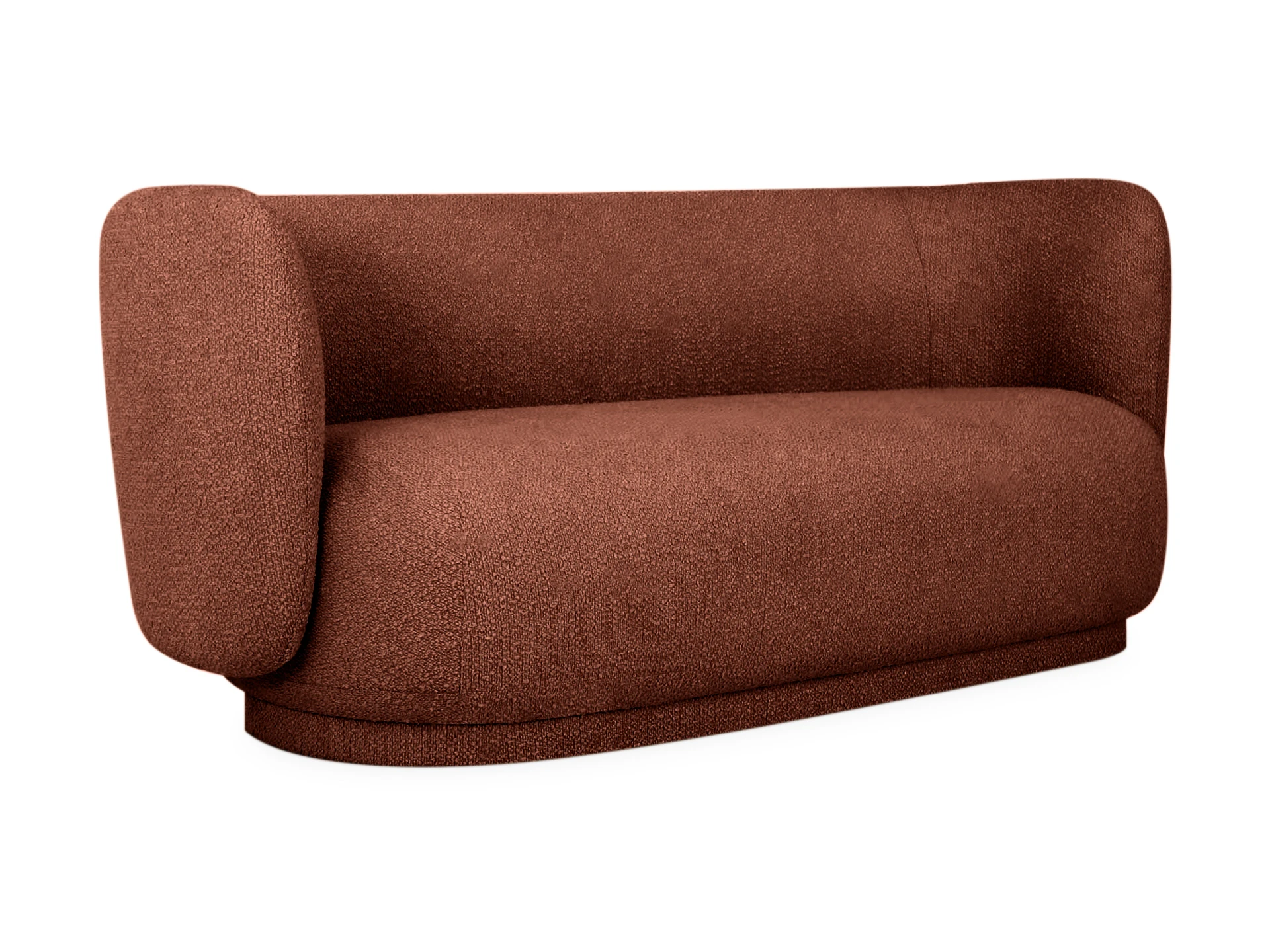 купить Диван Lucca в Москве купить Диван Lucca