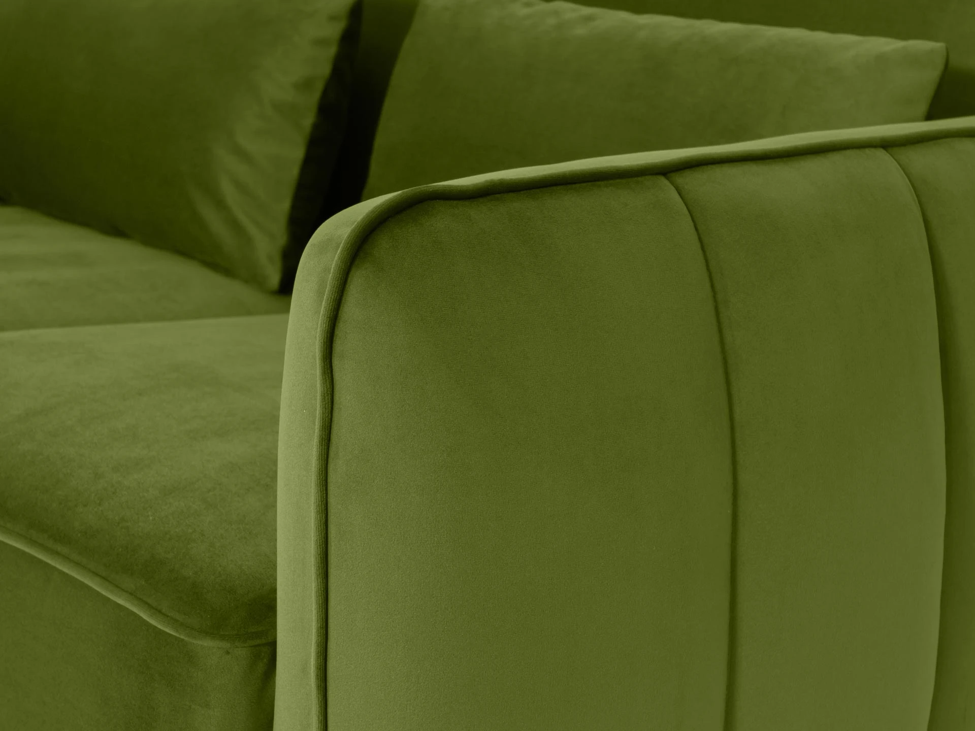 Диван Amsterdam двухместный в интернет-магазине