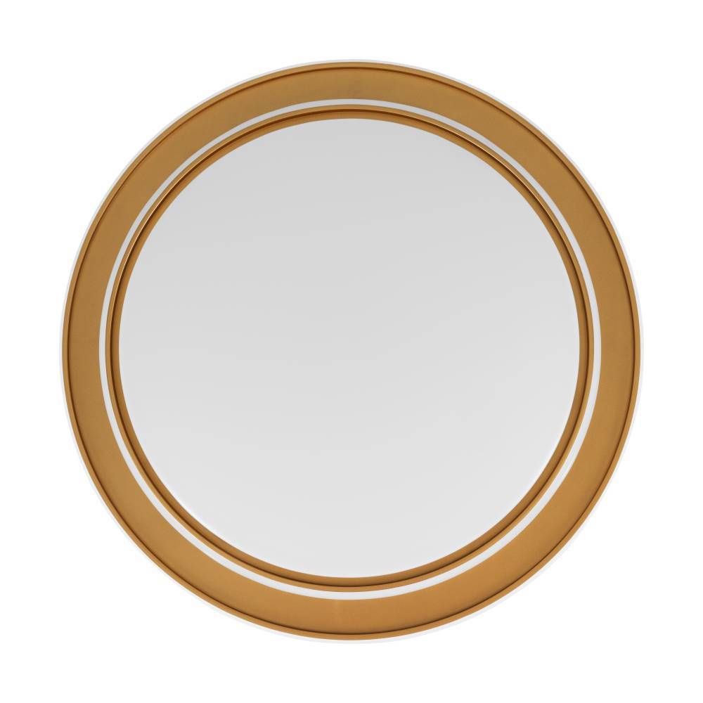 заказать 902045 Светодиодный настенно-потолочный светильник с регулировкой цветовой температуры MOSCHETTA, 36W(LED), ?490,2700K, 4000K, 6500K, 4800lm, сталь, з в Москве заказать 902045 Светодиодный настенно-потолочный светильник с регулировкой цветовой температуры MOSCHETTA, 36W(LED), ?490,2700K, 4000K, 6500K, 4800lm, сталь, з