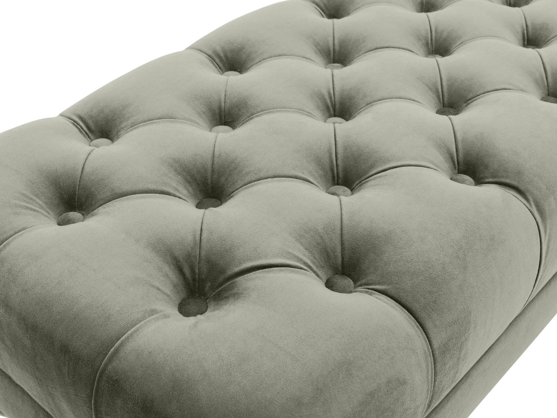 заказать Банкетка Jazz Большая в Москве заказать Банкетка Jazz Большая