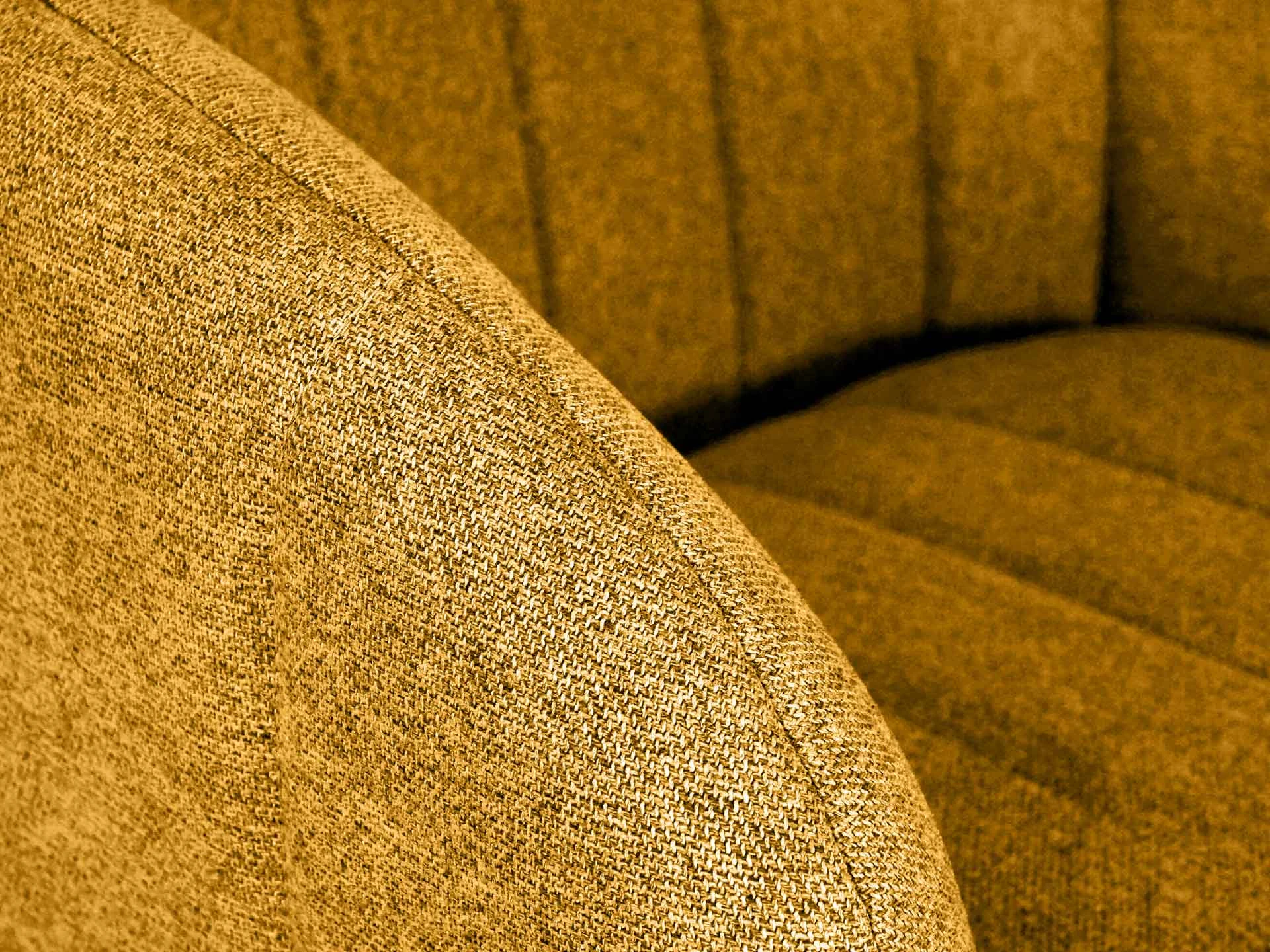 Кресло Lecco в интернет-магазине