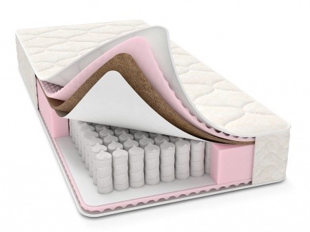 Флокс 190 на 140 арт matras_25