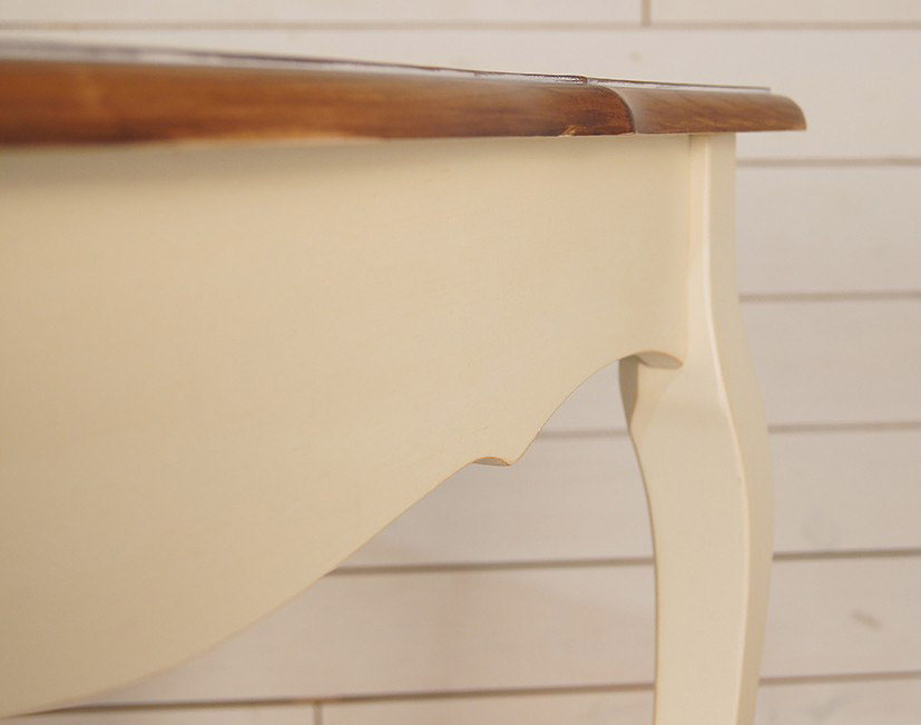 заказать Квадратный обеденный стол "Leontina" арт ST9353 в Москве заказать Квадратный обеденный стол "Leontina" арт ST9353