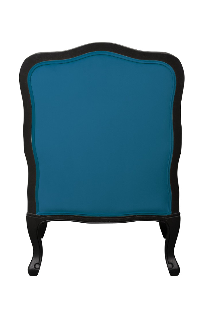 Мягкое кресло модерн Nitro Izumrud в интернет-магазине в Москве Мягкое кресло модерн Nitro Izumrud в интернет-магазине