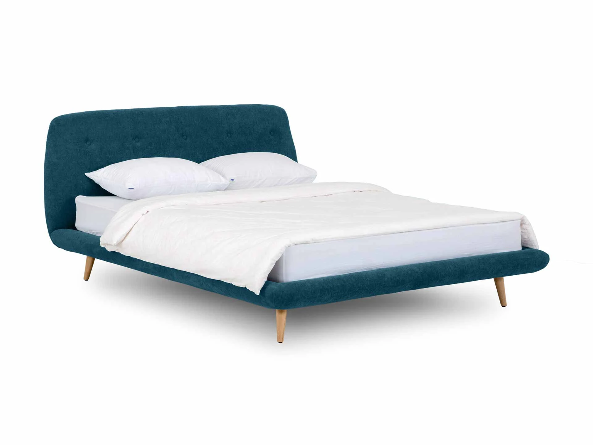 купить Кровать Loa в Москве купить Кровать Loa