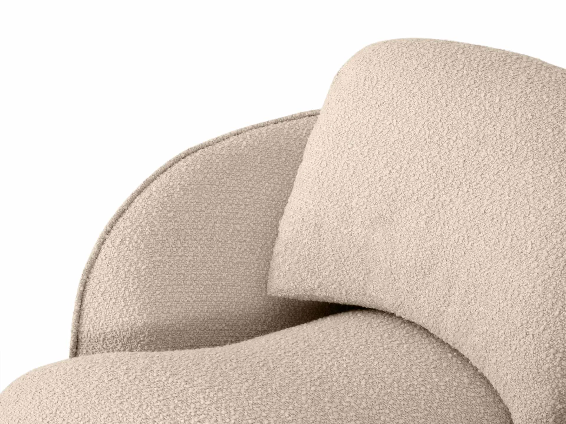 Кресло Riolo в интернет-магазине в Москве Кресло Riolo в интернет-магазине