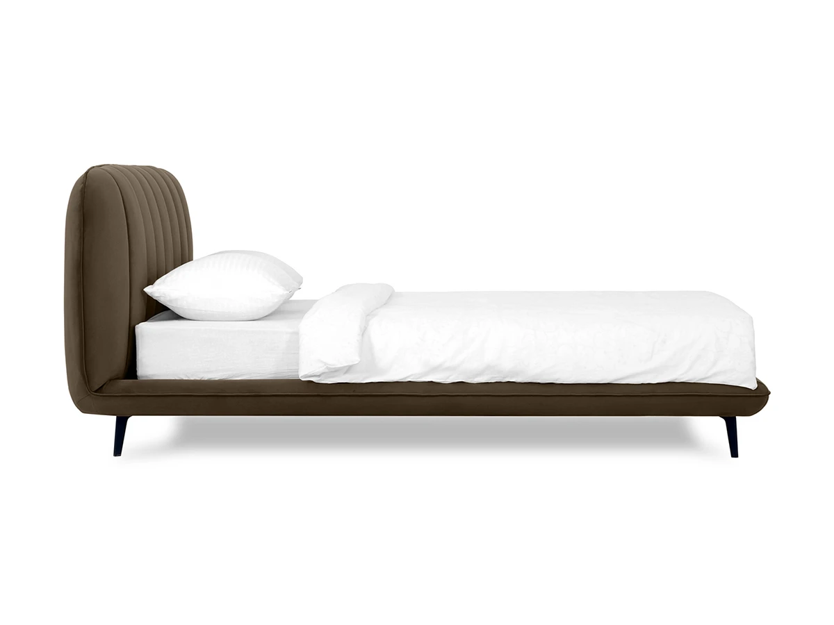 заказать Кровать Amsterdam в Москве заказать Кровать Amsterdam