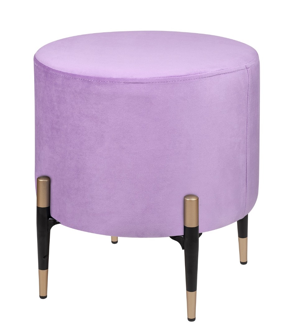 купить Дизайнерский пуф Lutor в Москве купить Дизайнерский пуф Lutor