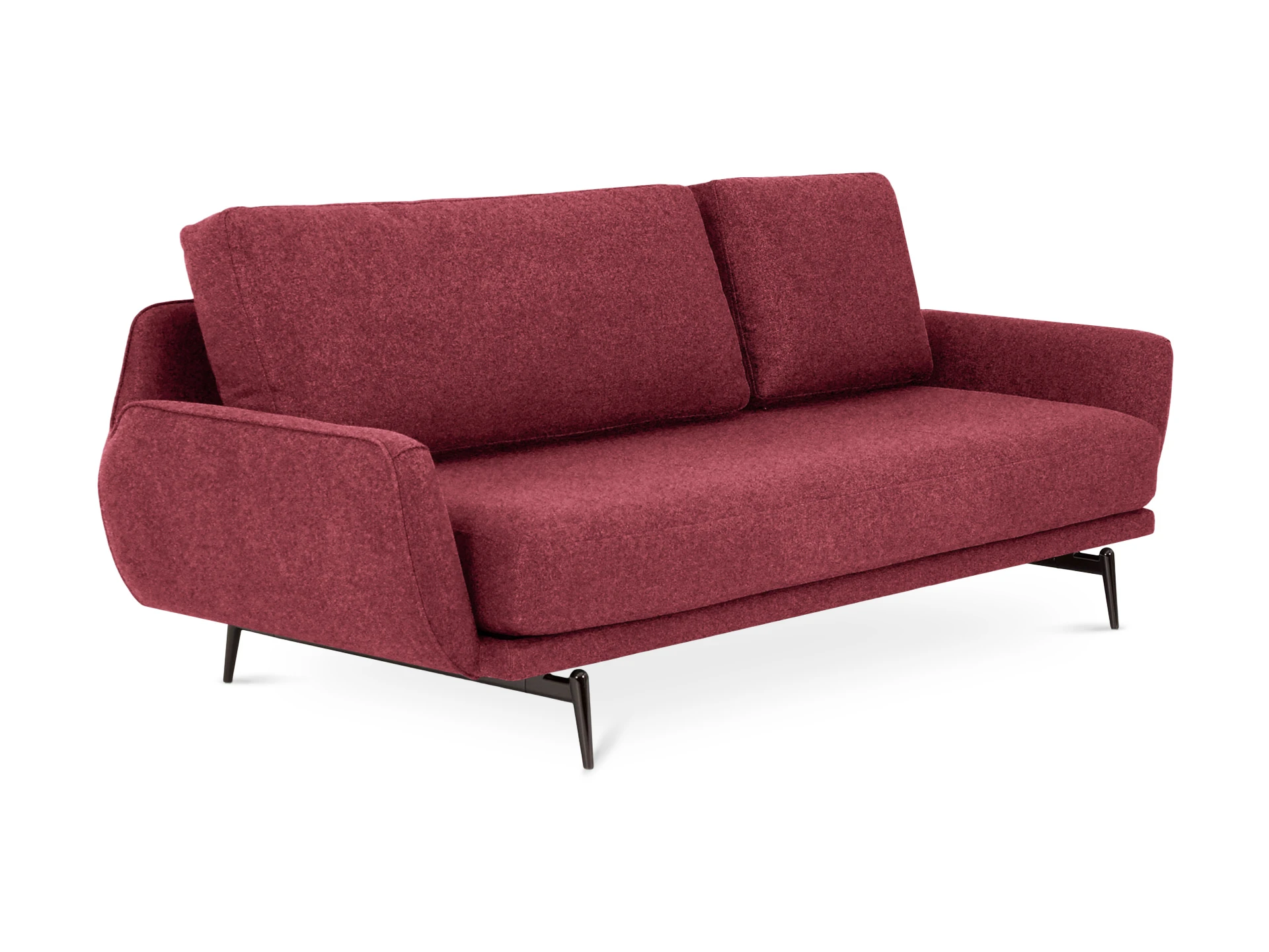 купить Диван Ispani трёхместный