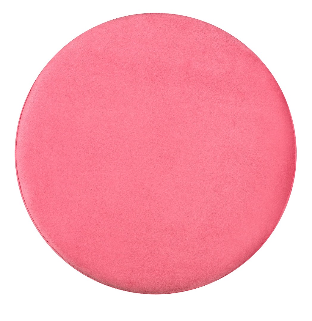 Дизайнерский пуф Lutor в интернет-магазине в Москве Дизайнерский пуф Lutor в интернет-магазине