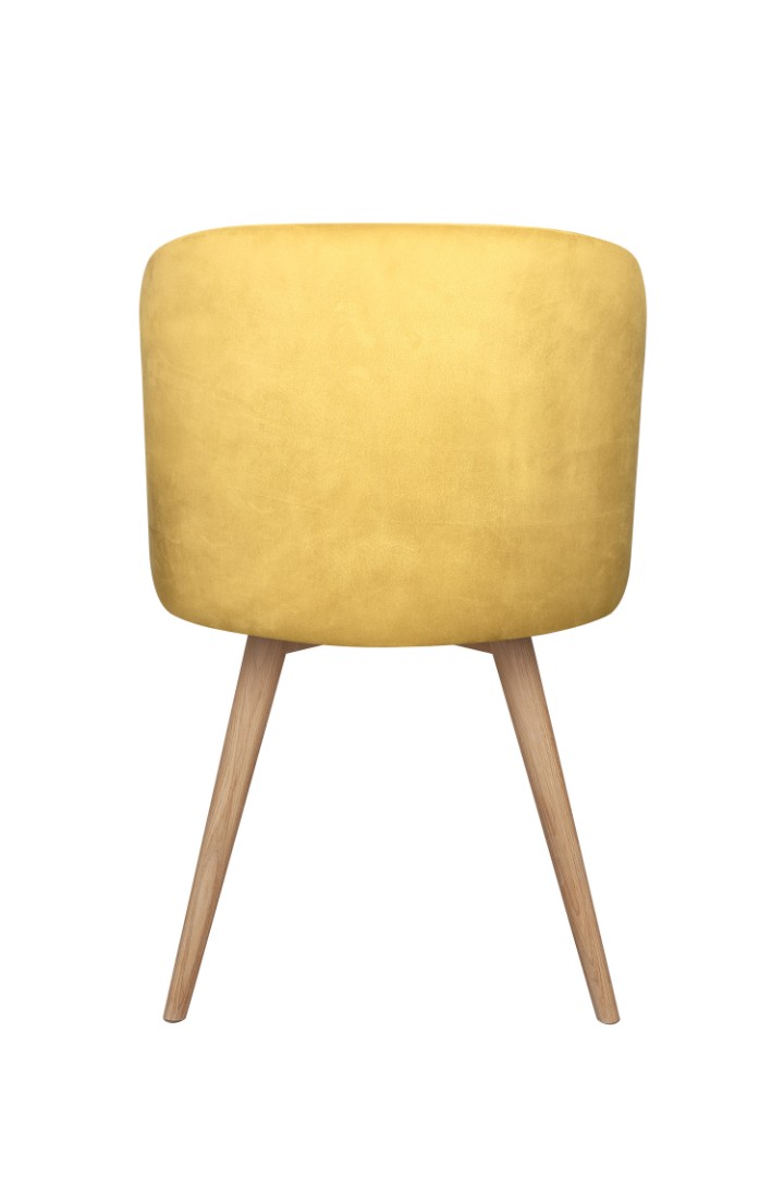 Стул Visti Curcuma в интернет-магазине