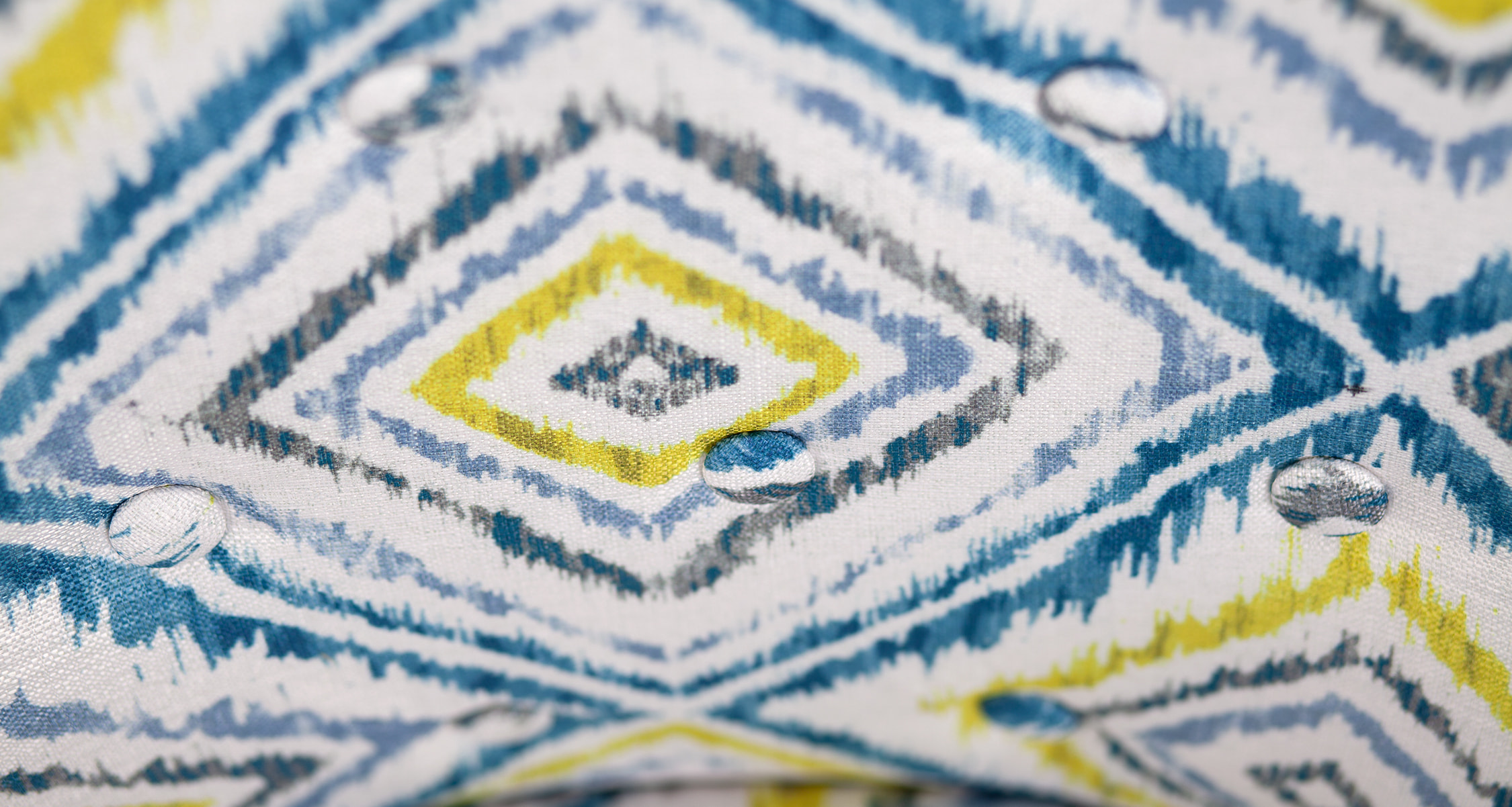 фото Классическое кресло Erwin Rhomb в Москве фото Классическое кресло Erwin Rhomb