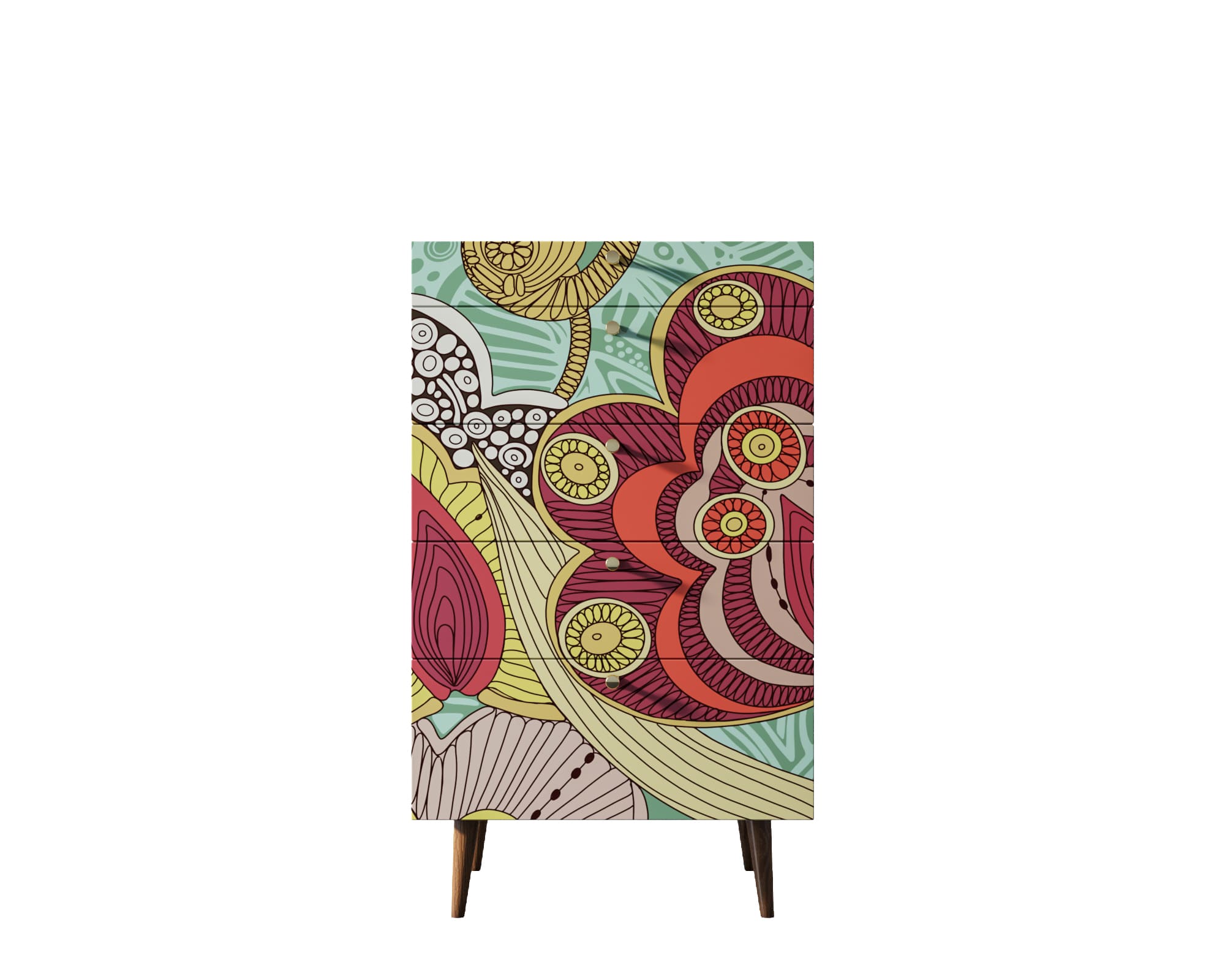 заказать Комод высокий "Berber" 6 принт арт BB10/Print_06 в Москве заказать Комод высокий "Berber" 6 принт арт BB10/Print_06