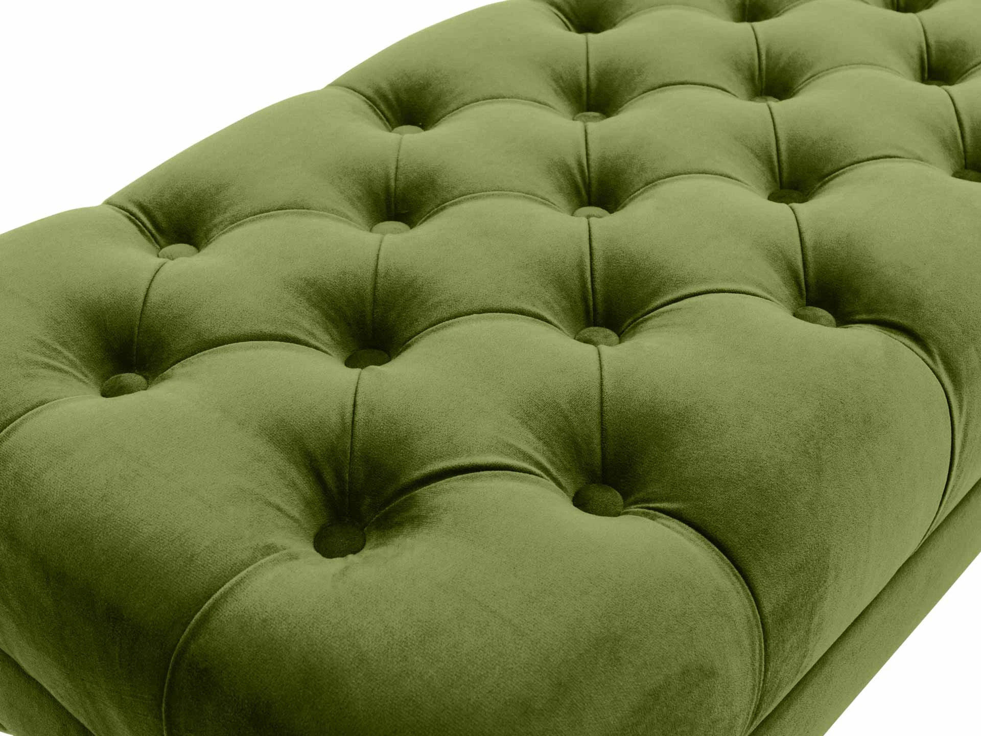 заказать Банкетка Jazz Большая