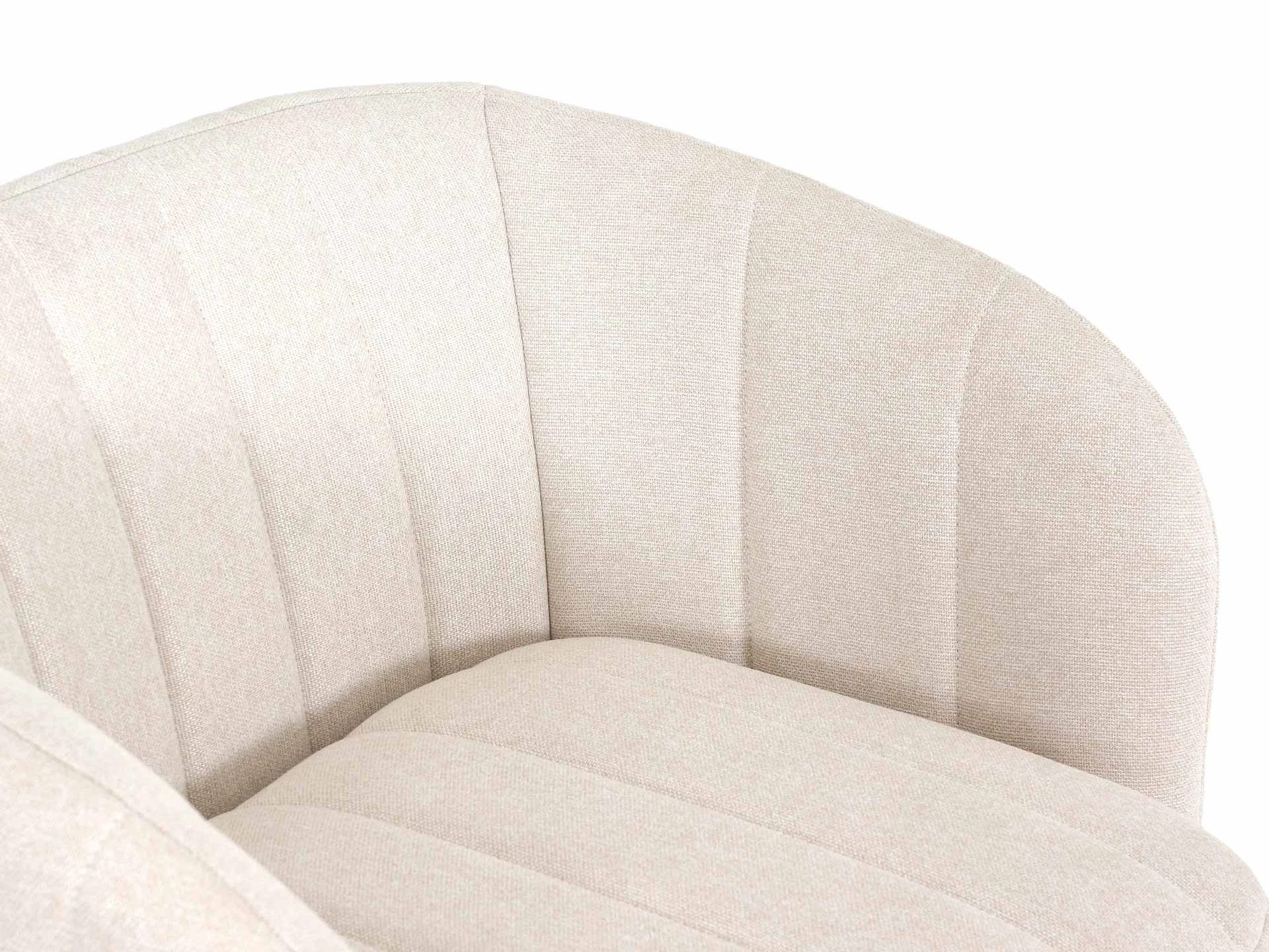 фото Кресло Lecco в интерьере