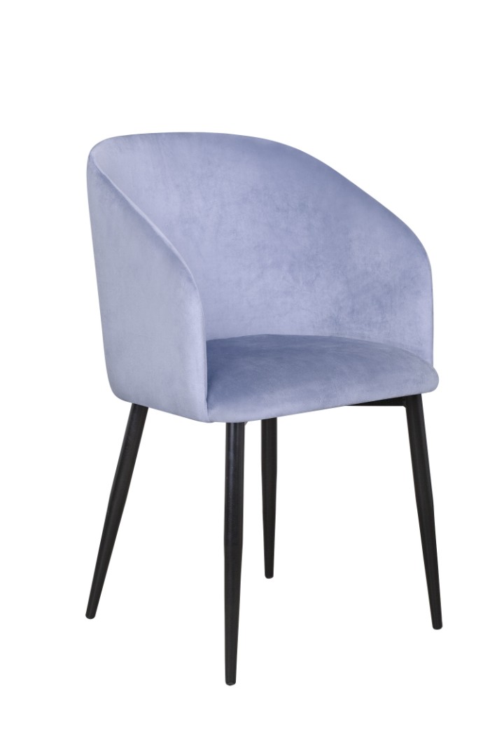 купить Стул Visti Velvet V2