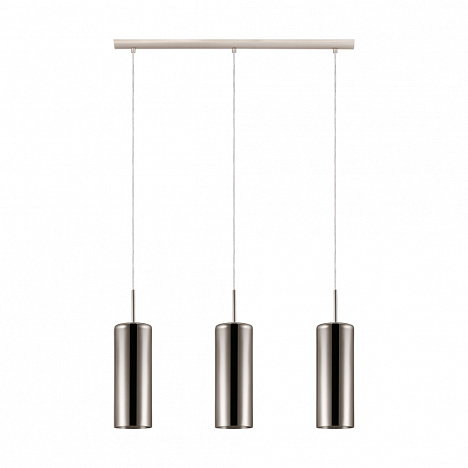 Подвес SELVINO 3 арт 98697