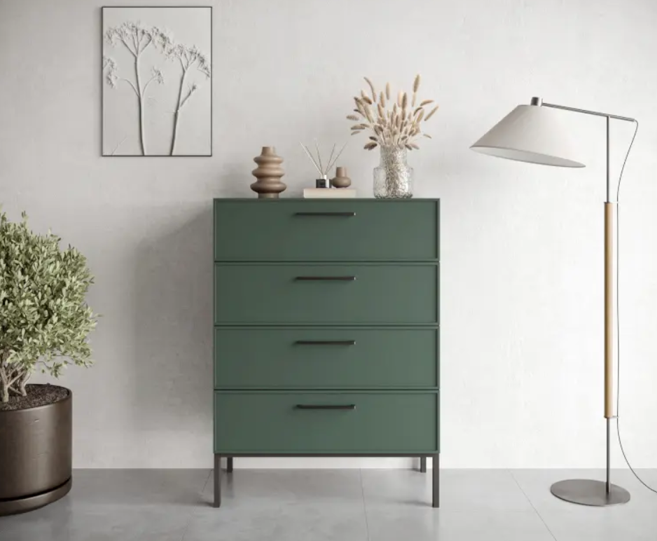 img_<=$key> img_<=$key>