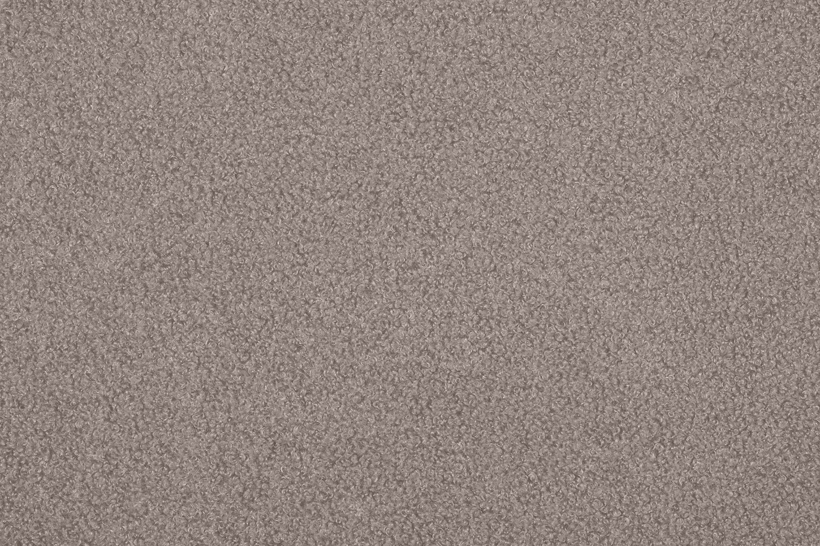 Кресло Arrow Oak V2 в современном стиле в интерьере