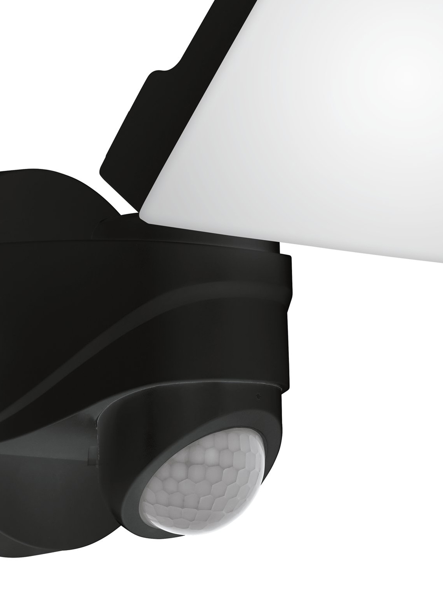 купить 98178 Уличный настенный светильник светодиодный PAGINO в Москве купить 98178 Уличный настенный светильник светодиодный PAGINO