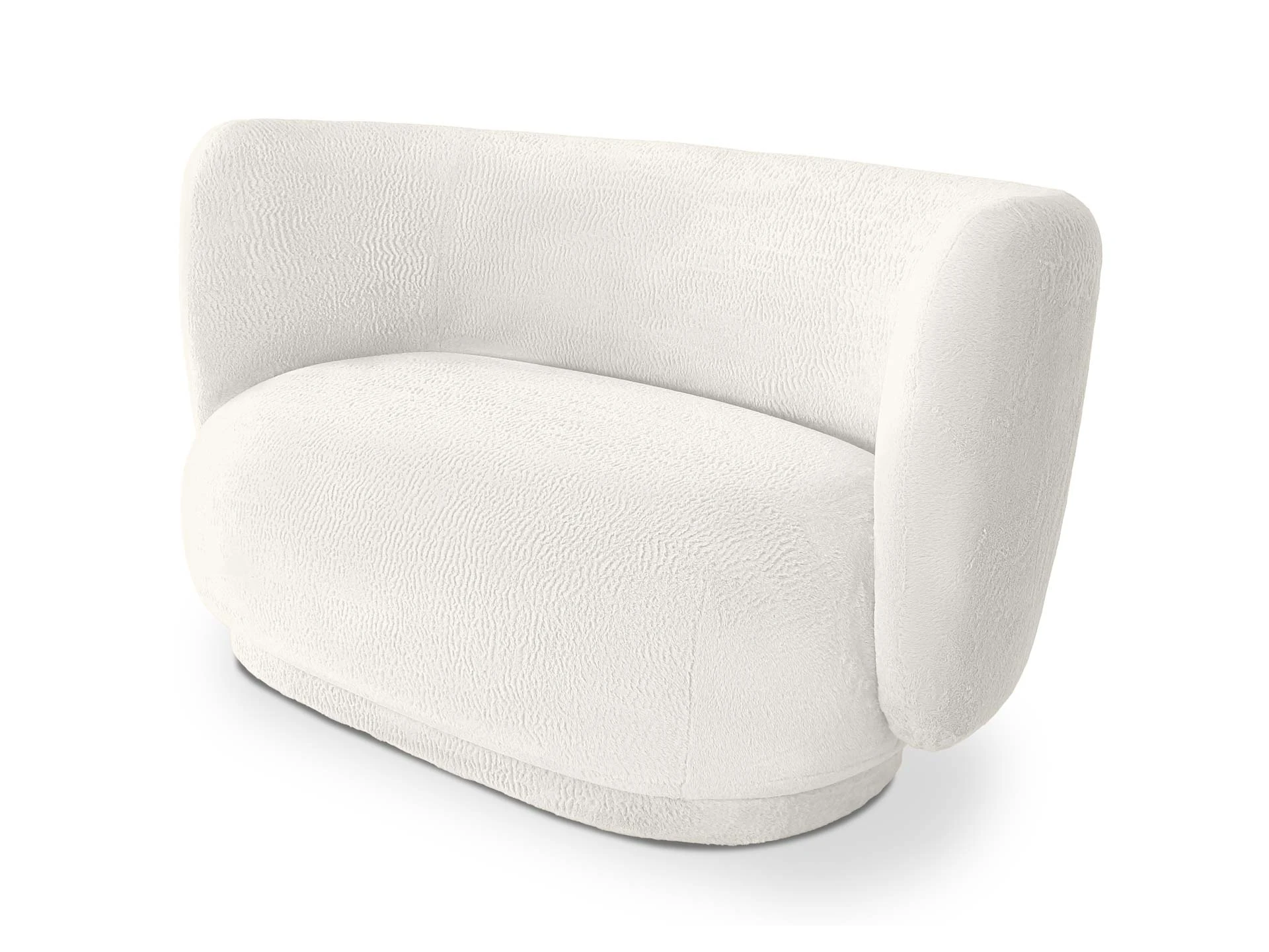 фото Диван Lucca 2-х местный в интерьере в Москве фото Диван Lucca 2-х местный в интерьере