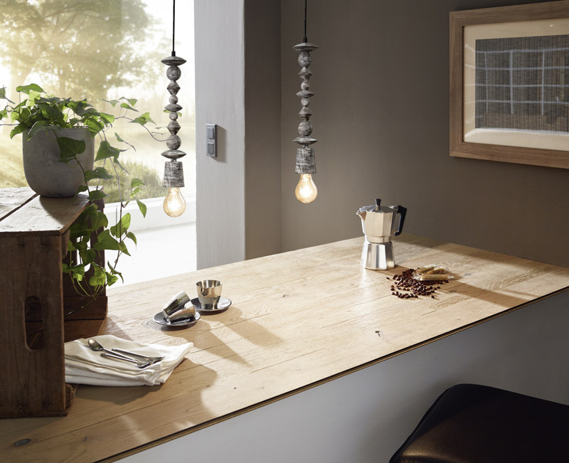 купить Подвесной потолочный светильник (люстра) AVOLTRI 49372 в Москве купить Подвесной потолочный светильник (люстра) AVOLTRI 49372